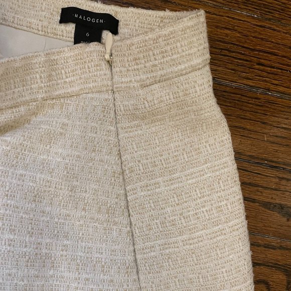 Halogen Tweed Set - Picture 10 of 12